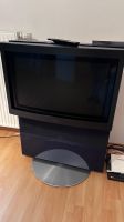 Bang & Olufsen B&O Avant 32" TV Nordrhein-Westfalen - Zülpich Vorschau