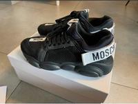 Moschino Sneaker Dortmund - Asseln Vorschau