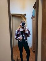 Hemdjacke XS Bayern - Himmelstadt Vorschau