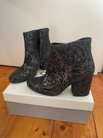 CTWLK Stiefeletten Hessen - Pfungstadt Vorschau
