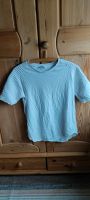 2 Primark Long T-Shirt's Gr.S/M, Preis je Shirt Nordrhein-Westfalen - Sprockhövel Vorschau