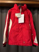 Skijacke Damen Gr. 42/44 rot Tchibo NEU TCM Bonn - Beuel Vorschau