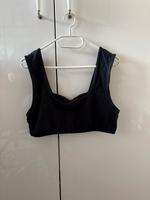 Asos Crop Top XXL Berlin - Lichterfelde Vorschau