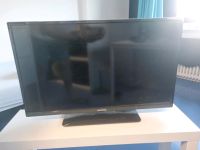 32-inch telefunken smart tv München - Milbertshofen - Am Hart Vorschau