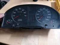 Kombiinstrument Audi 80 4 Zylinder VDO Bayern - Hohenwarth Vorschau