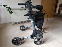 Rollator TOPRO Troja Neuro Nordrhein-Westfalen - Salzkotten Vorschau