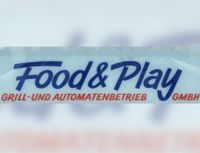 freundliche Servicekraft / Spielhallenaufsicht (m/w/d) gesucht Dortmund - Mitte Vorschau