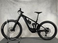 Giant Reign E+2 Fully E-MTB E-Bike Innenstadt - Köln Altstadt Vorschau