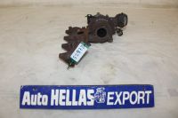 Opel Astra J Zafira B Turbolader 98053674 (52872) Baden-Württemberg - Forst Vorschau