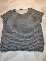 bpc Tshirt gr.48/50 Rheinland-Pfalz - Wellen Vorschau
