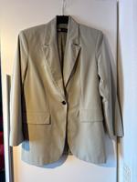 Damen Blazer Mint Rheinland-Pfalz - Hatzenbühl Vorschau