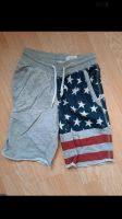 Shorts/134 von H&M Mecklenburg-Vorpommern - Stralsund Vorschau