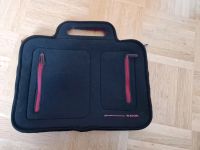 Elecom Neopren Tasche Hülle Surface Tablet Baden-Württemberg - Renningen Vorschau