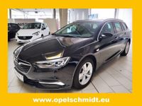Opel Insignia Sports Tourer 2.0 Diesel Aut. Business Niedersachsen - Wilhelmshaven Vorschau