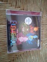 CD Disney Pixar Elemental Niedersachsen - Bakum Vorschau