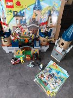 Lego duplo Ritterburg Nordrhein-Westfalen - Kamen Vorschau