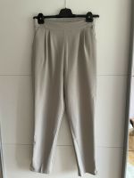 Damen High Waist Stoffhose Asos in Gr. 38 Niedersachsen - Walsrode Vorschau