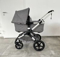 Bugaboo Fox Nordrhein-Westfalen - Werl Vorschau