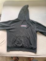 Hoodie Review  M Nordrhein-Westfalen - Lemgo Vorschau