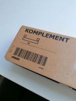 Ikea Komplement 50327454 Niedersachsen - Nordhorn Vorschau