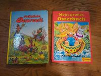 2 Osterbücher Ostern Bücher Kinderbücher Bayern - Wiggensbach Vorschau