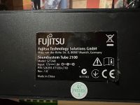 Fujitsu Soundsystem Tube 2100 Baden-Württemberg - Mosbach Vorschau