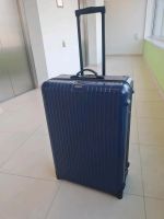 Rimowa Koffer XL Salsa Frankfurt am Main - Gallusviertel Vorschau