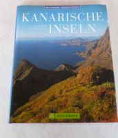 Bildband Kanarische Inseln Baden-Württemberg - Besigheim Vorschau