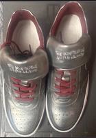 Sneaker Schuhe Schuh Herren Sport Energie Neu OVP Gr. 39 und 40 Thüringen - Nordhausen Vorschau