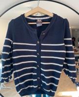 Jacke Cardigan Jäckchen Baden-Württemberg - Ludwigsburg Vorschau