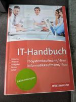 Westermann IT - Handbuch Sachsen - Schkeuditz Vorschau