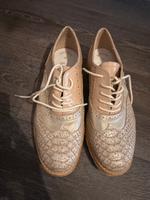 S. Oliver Schuhe Rheinland-Pfalz - Mayen Vorschau