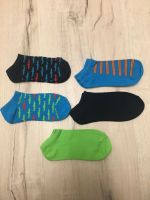 5 Paar Socken / Strümpfe für Jungs, Gr.: 23 - 26 * Haie * 4,50€ Köln - Lindenthal Vorschau