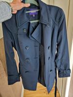Trenchcoat Mexx Essen-Borbeck - Bergeborbeck Vorschau
