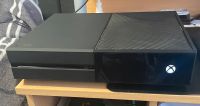 Xbox One | 1 TB Leipzig - Sellerhausen-Stünz Vorschau