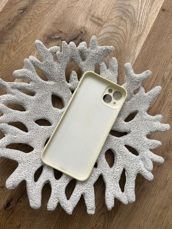 Iphone 14 plus case in Rottenburg am Neckar