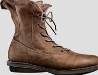 Trippen boots  corset 37 Braun neuwertig Kreis Ostholstein - Timmendorfer Strand  Vorschau