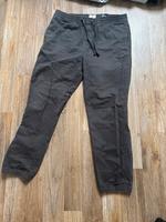H&M hose M Größe Niedersachsen - Seelze Vorschau