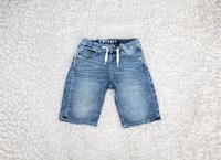 H&M Super Soft Shorts, kurze Hose, Jeans Shorts, Gr. 146 NP: 24€ Baden-Württemberg - Kraichtal Vorschau