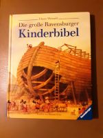 Buch Ravensburger Kinderbibel Bayern - Wildpoldsried Vorschau