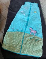 Schlummersack mitwachsend Little Pony 110cm, 2.5 Tog Schlafsack Rheinland-Pfalz - Koblenz Vorschau