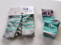 Strumpfhose und Socken Kleines Wiesental - Tegernau Vorschau