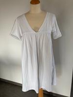 Süßes Sommerkleid von asos Bayern - Rosenheim Vorschau