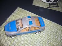 Playmobil 5179 Polzeiauto Nordrhein-Westfalen - Gronau (Westfalen) Vorschau