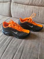 Nike tn air Häfen - Bremerhaven Vorschau