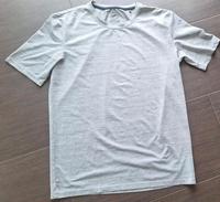 Herren Sportshirt Gr. 48/50 (M) Hessen - Mühltal  Vorschau