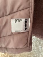 Jacke mit Kapuze für Damen Bayern - Peißenberg Vorschau