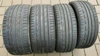 2 X 225/45R18 91Y 2 X 255/40R18 95Y BRIDGESTONE S001 SOMMERREIFEN Bayern - Bad Tölz Vorschau