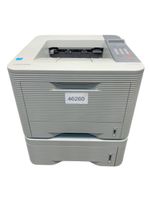 Samsung ML3750ND Laserdrucker Drucker Duplex Netzwerk 46260 Nordrhein-Westfalen - Dinslaken Vorschau