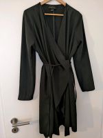 Monki Mantel Kimono Jacke Überwurf Düsseldorf - Pempelfort Vorschau
